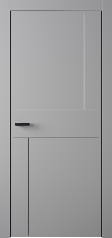Межкомнатные двери ENTRO Simple 15 ДГ Межкомнатные двери ENTRO Simple 15 ДГ