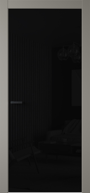 Межкомнатные двери ENTRO Motion 9 ДО Межкомнатные двери ENTRO Motion 9 ДО