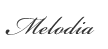 Melodia