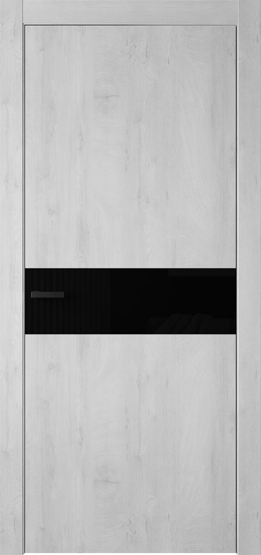 Межкомнатные двери ENTRO Motion 5 ДО Межкомнатные двери ENTRO Motion 5 ДО