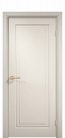 Межкомнатная дверь Belgravia Матера G ДГ-01