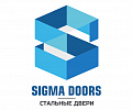 SIGMA DOORS