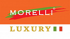 MORELLI LUXURY (Италия)