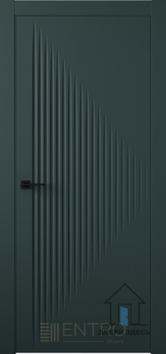 Межкомнатные двери ENTRO Gradient 4 ДГ Межкомнатные двери ENTRO Gradient 4 ДГ