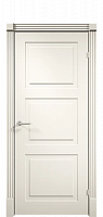 Межкомнатная дверь Belgravia Матера Z ДГ-05