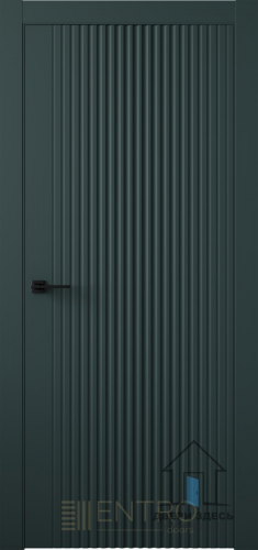 Межкомнатные двери ENTRO Gradient 3 ДГ Межкомнатные двери ENTRO Gradient 3 ДГ