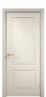 Межкомнатная дверь Belgravia Матера G ДГ-02
