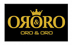 ORO&ORO