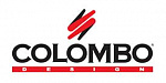 Colombo