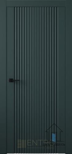 Межкомнатные двери ENTRO Gradient 6 ДГ Межкомнатные двери ENTRO Gradient 6 ДГ