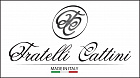 FRATELLI CATTINI (Италия)