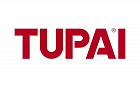 Tupai