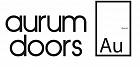 Aurum doors