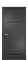 Межкомнатная дверь Belgravia Матера Z ДГ-04