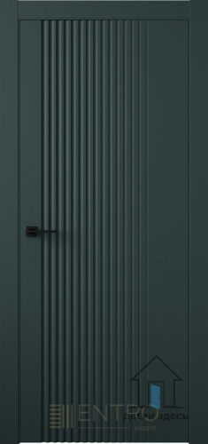 Межкомнатные двери ENTRO Gradient 1 ДГ Межкомнатные двери ENTRO Gradient 1 ДГ