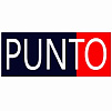 PUNTO