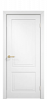 Межкомнатная дверь Belgravia Матера G ДГ-02