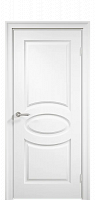 Межкомнатная дверь Belgravia Матера N ДГ-01